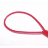 Set of 2 Hair Twister Bun or Topsytail Styling in
