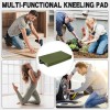 Garden Knee Pad – Extra Thick, Waterproof and Easy to