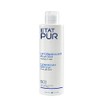 Etat PUR cleansing milk with PH