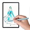 Compatible with Tab S6 Lite S Pen Replacement Compatible with
