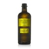 Carapelli - Oro Verde Extra Virgin Olive Oil: First Cold-Pressed