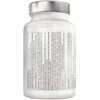 Amen Zinc & Copper + Probiotic Supplement – Zinc Bisglycinate