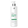 Shampoo Derma Care Balance Capilar 675ml Dove