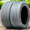 Aplus Pro Racing 235/55ZR17 103W XL Racing Tire