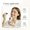 Serum Ácido Ferúlico C E Con Vitamina C 15 (ferulic)