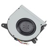 Laptop Replacement Fan Efficient Lightweight Cooling Fan for ASUS ROG