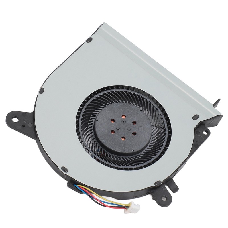 Laptop Replacement Fan Efficient Lightweight Cooling Fan for ASUS ROG