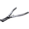 BGS 66103 | Piston Ring Pliers | 205 mm
