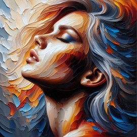 Digital image picture photo wallpaper background 270