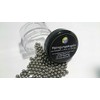 Acala Stainless Steel Cleaning Balls