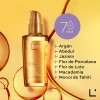 Ligne Expert L'bel Aceite Para El Cabello