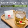 TEARELAE - Wormwood Tea Bags, 30 Count - Premium Natural