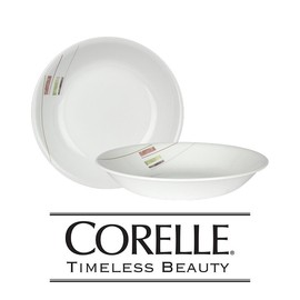 Corel Handicraft Mixer / 코렐 핸디크래프트 비빔기