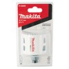 Makita E-03866 EZYCHANGE BIM Holesaw 57mm