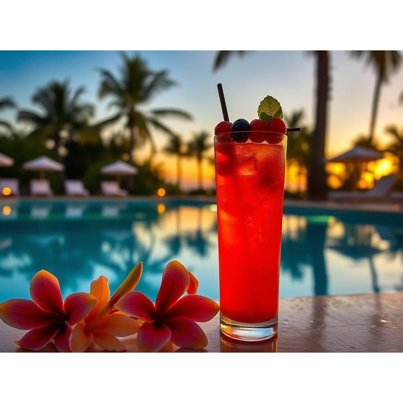 Sparkling Ice, Black Raspberry Sparkling Water, Zero Sugar Flavored Water,