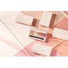 Fujiko Adding Palais 05 Loss Feeling Eyebrow 0.2 oz (5.5