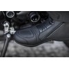 SHIMA TERRA MEN, Motorcycle boots for Men - Reinforced Leather