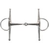 Harry's Horse 41201015 12.5 Lozenge equestrian horse mouth cheek loose