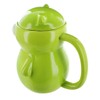 Bob's Burgers Kuchi Kopi Mug Standard