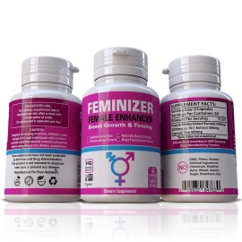 Pure Herbalism PUERARIA MIRIFICA MAX STRENGTH KWAO KRUA 120 Capsules Natural ORGANIC 2 BOTTLES