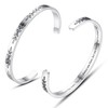 TONY & SANDY Friendship Bracelets Best Friend Birthday Christmas Gifts