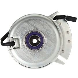 INEEDUP PTO Clutch Replacement for CUB CADET LT1042 LT1045 LT1046 LT1050 SLT1550 Lawn Mower