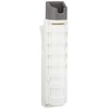 Daiwa Rod Keeper Long F White