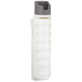 Daiwa Rod Keeper Long F White