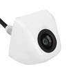 Car CCD Rear View Camera Backup Parking Rearview Camera Waterproof