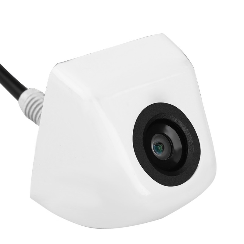 Car CCD Rear View Camera Backup Parking Rearview Camera Waterproof