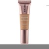 MCoBeauty Miracle Flawless Skin Foundation 30ml (Various Shades), Medium Warm
