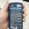 닥터지오 모이스처 올인원 젤로션 150ml 1043659 Dr. Gio Moisture All-in-One