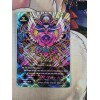 Center of the World, Mary Sue - RR Rare - Buddyfight - D-BT01A-EB01/0