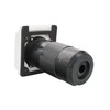 X-Haibei RV 50 Amp Power Inlet Twist Lock Power Plug