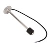 240 to 33ohms Fuel Sending Unit 10in IP67 Waterproof Universal