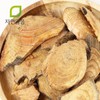 자연닮음 국산 송절 동성근 소나무껍질 500g Natural Imitation Domestic Songjeol