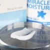 Large capacity Dr. Miracle home care facial moisture water glow