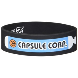 Dragon Ball Z Wristband Capsule Corps Miniature Novelty Toys,