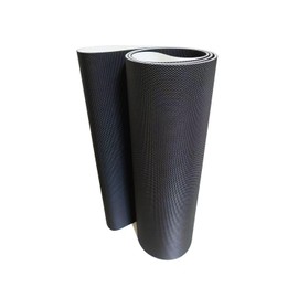 Treadmill (Running Belt) Walking Belt Compatible with Proform Performance 300i, Model PFTL397150,PFTL397151