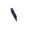 20x Mounting Wedges Window Wedges Plastic Wedges Installation Wedges 14