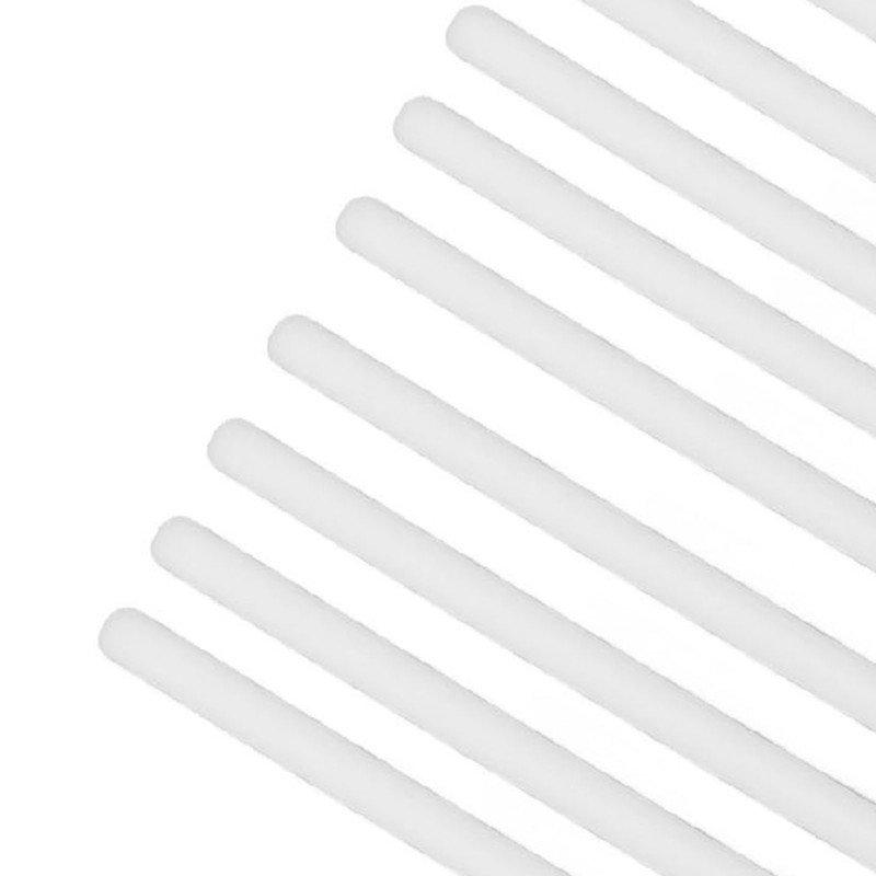 10PCS 135mm Sticky Swab Silicone Pen High Viscosity Dust Removal