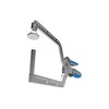 KREG® Right Angle Clamp with Automaxx®