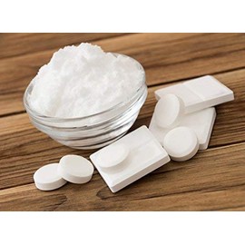 10 x 1 kg Dextrose Powder – Dextrose Energy Sugar 10 kg