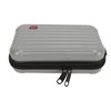 Action Camera Carrying Case Detachable Insert Waterproof Sport Camera Travel