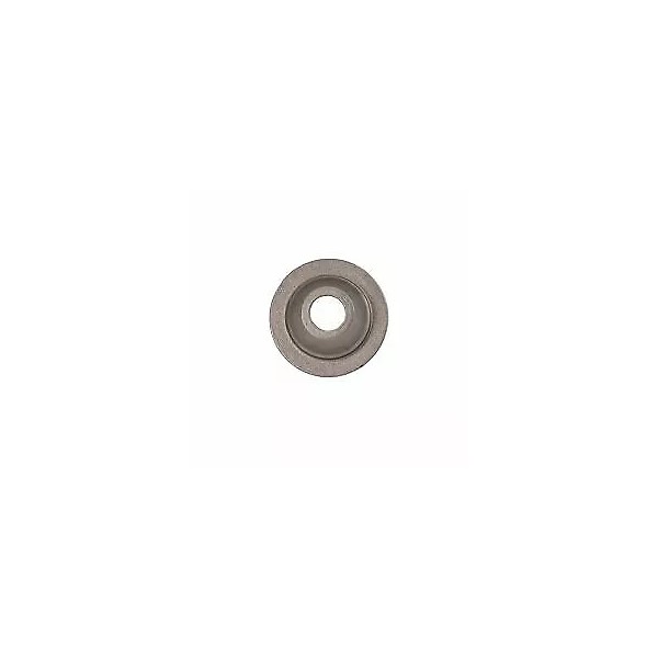 SBT Yamaha Retainer, Valve Spring Outer 2002-2015, OEM 1WG-12117-00-0
