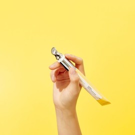 Dr. Twenty Project 다크서클 이별 진동 아이크림 20ml Dark Circle Goodbye Vibration Eye Cream 20ml