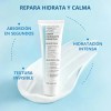 2 Crema Hidratante Youth Formula Día Y Noche Con Colágeno