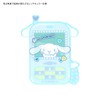 Gourmandies Sanrio Characters Move! Mobile Sticker Cinnamoroll SANG-469CN