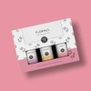 Floral Bliss Essential Oil Set | Pure, Natural & Undiluted