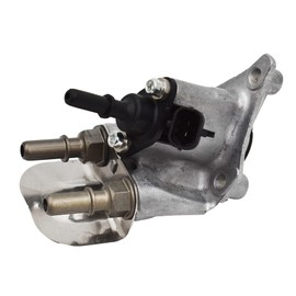 Silscvtt 2888173NX DEF DOSER Fluid Injector Replacement for Cummins ISX Engines